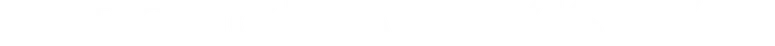 소년들의 눈을 통해 logo