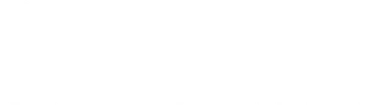 Rise of the Nazis logo