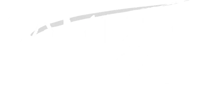 Samurai Girl logo