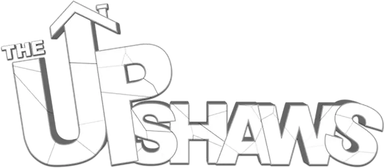 Família Upshaw logo