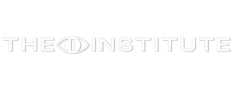 O Instituto logo