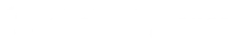 Mandou Bem - França logo