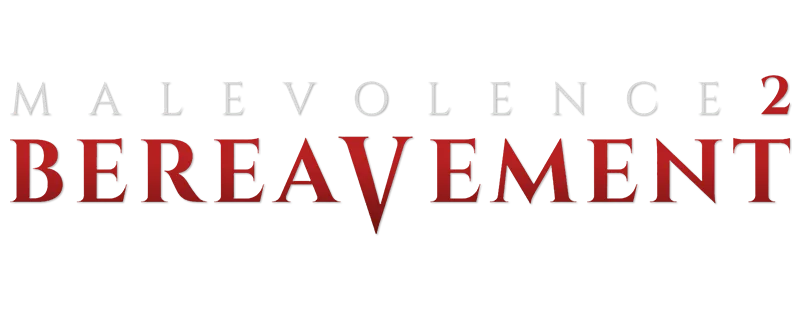 Bereavement logo