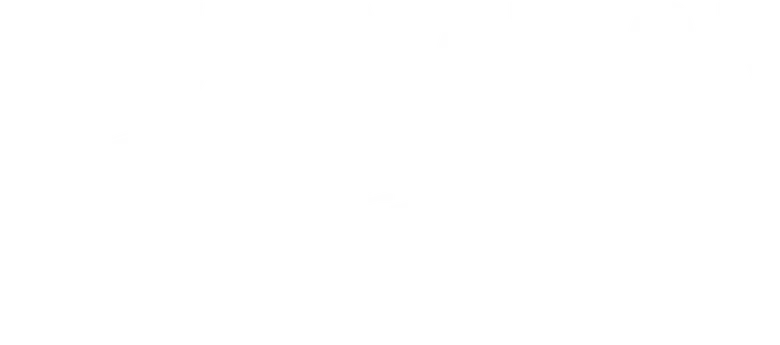 Destination Fear logo