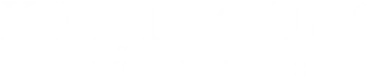 82년생 김지영 logo