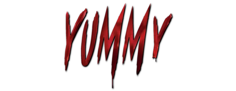 Yummy logo