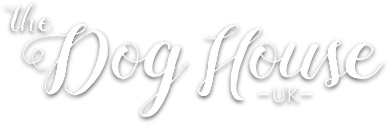 The Dog House: Lar Perfeito logo
