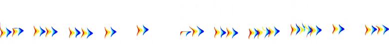 Cruel Summer logo