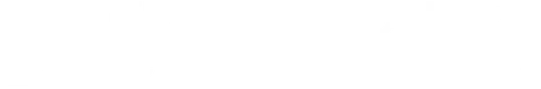 Celebrity Hunted Itália logo