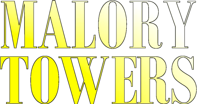 Malory Towers logo