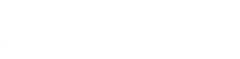 Jackass 3 logo