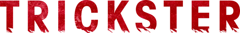 Trickster logo