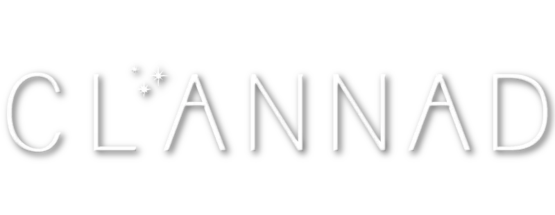 Clannad logo