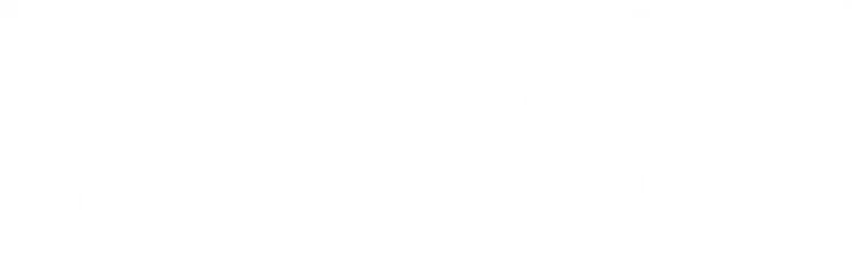 Torpet logo
