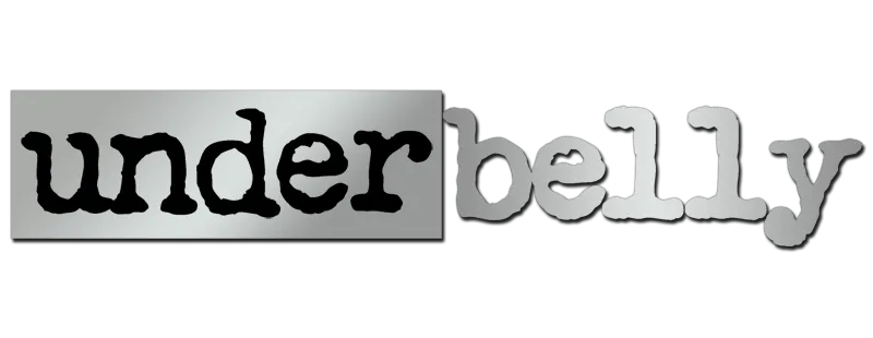 Underbelly logo