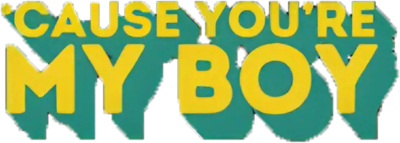 My Tee logo