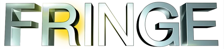 Fronteiras logo