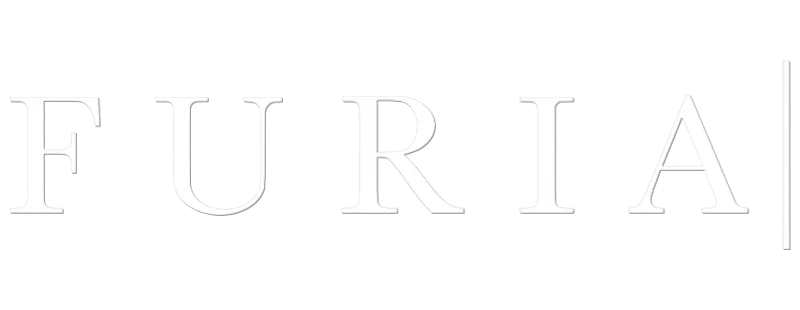Furia logo