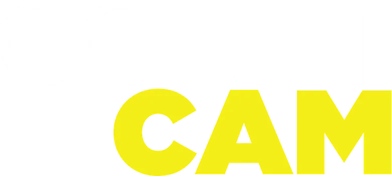 Court Cam logo