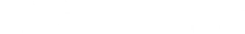 Encounters logo