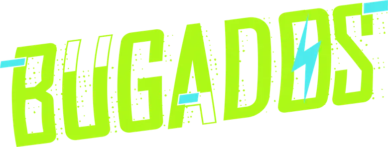 Bugados logo