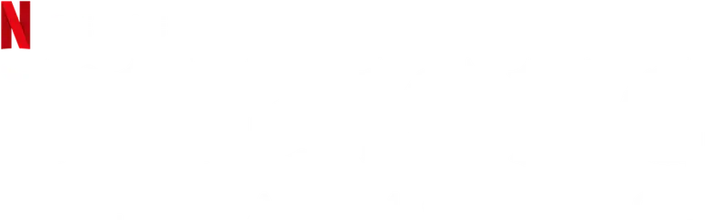 O Rei Eterno logo