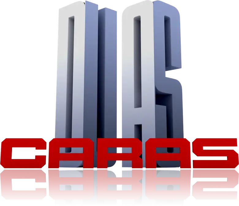 Two Faces logo