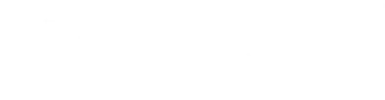 Recomeço logo