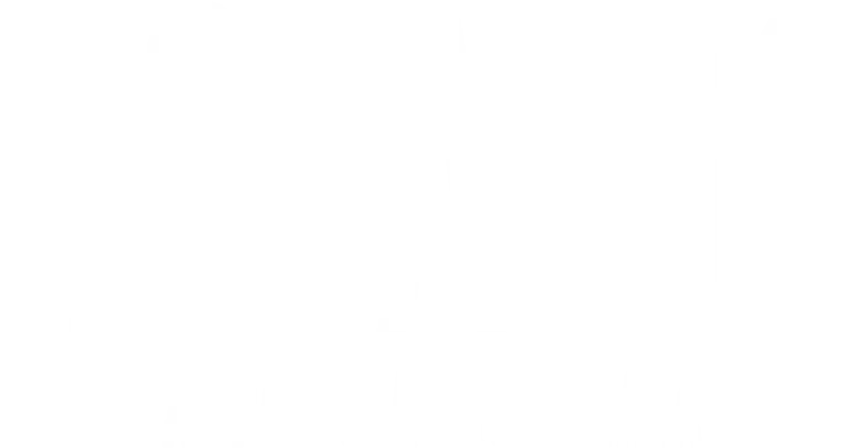 Rota 66: A Polícia que Mata logo