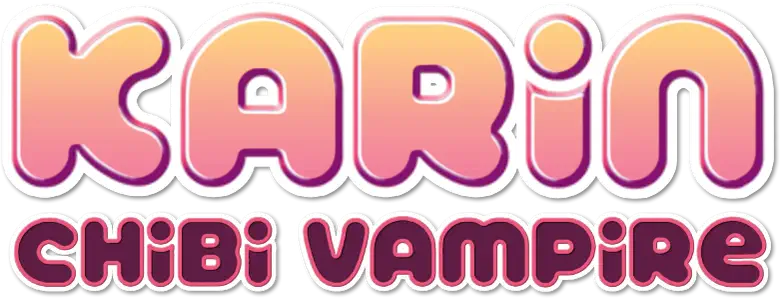Karin logo