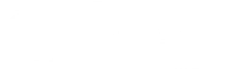 WordGirl logo
