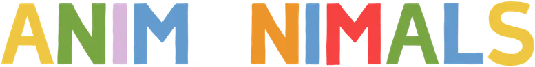 Animanimals logo