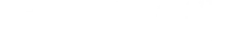 长安诺 logo
