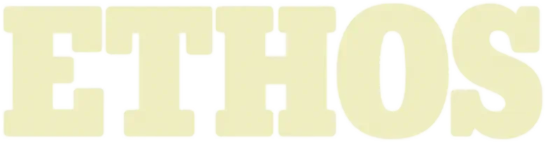 8 em Istambul logo