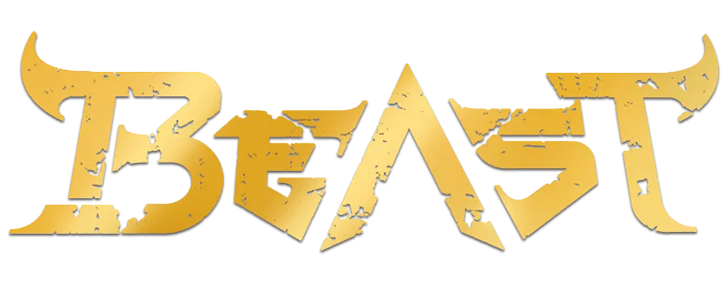 Зверь logo