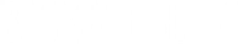Basmati Blues logo