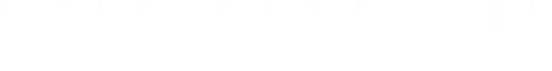 República Selvagem logo