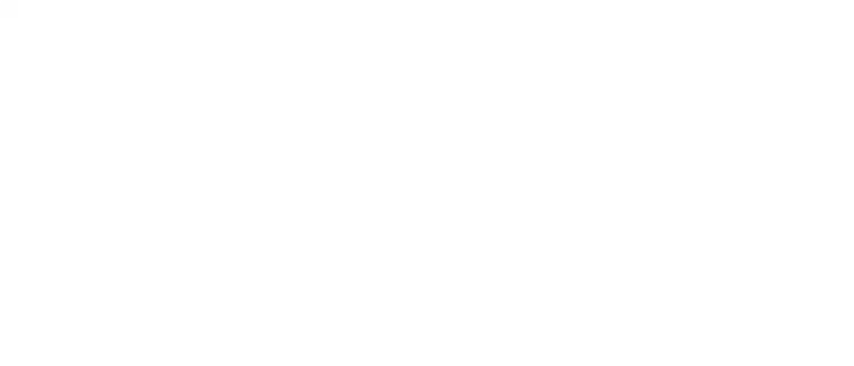 Maid logo