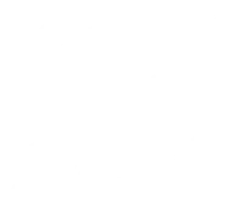 Nothing But Thirty logo
