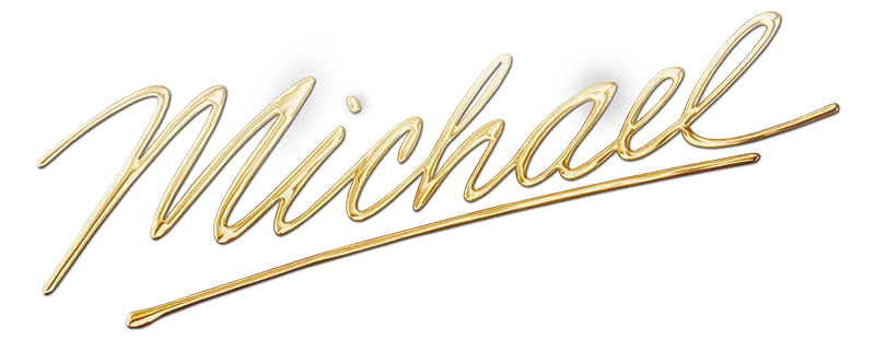 Michael logo