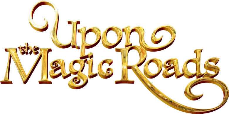 Magic Roads logo