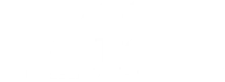 700 euros, diario secreto de una call girl logo