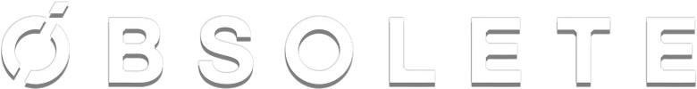 Устаревший logo