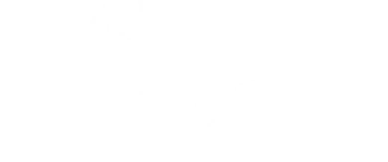 Assassino Inesperado logo
