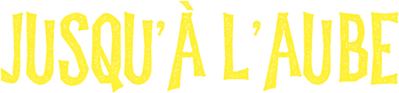 Até a Madrugada logo