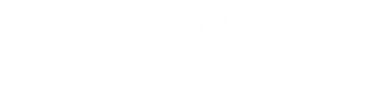 Becoming Elizabeth logo