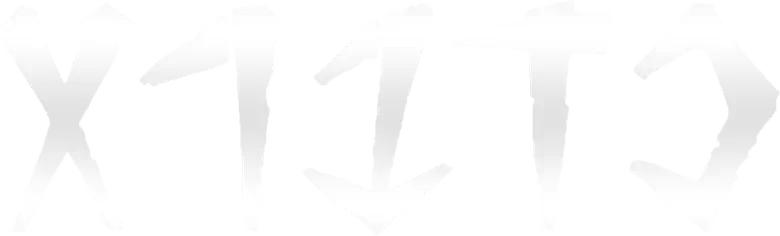 kadabra logo