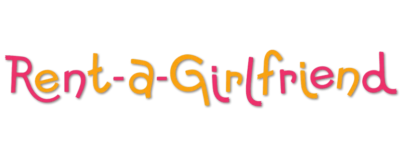 Девушка на час logo