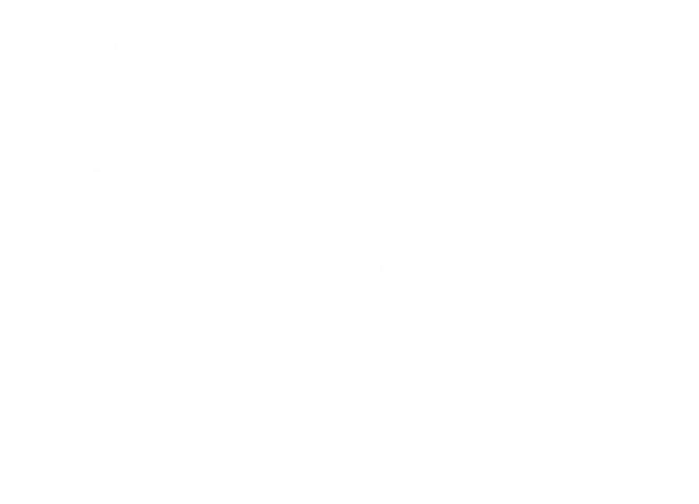 Under the Power logo