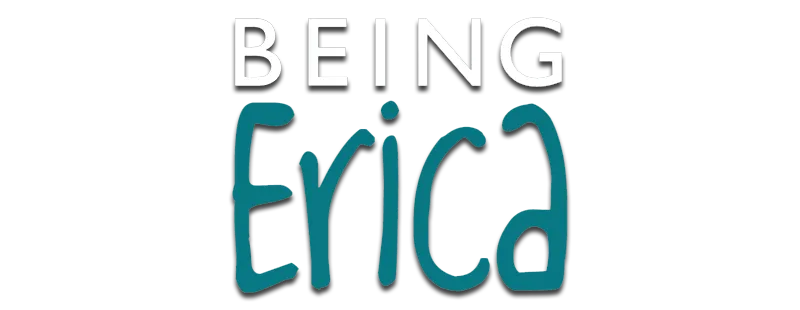 Being Erica logo